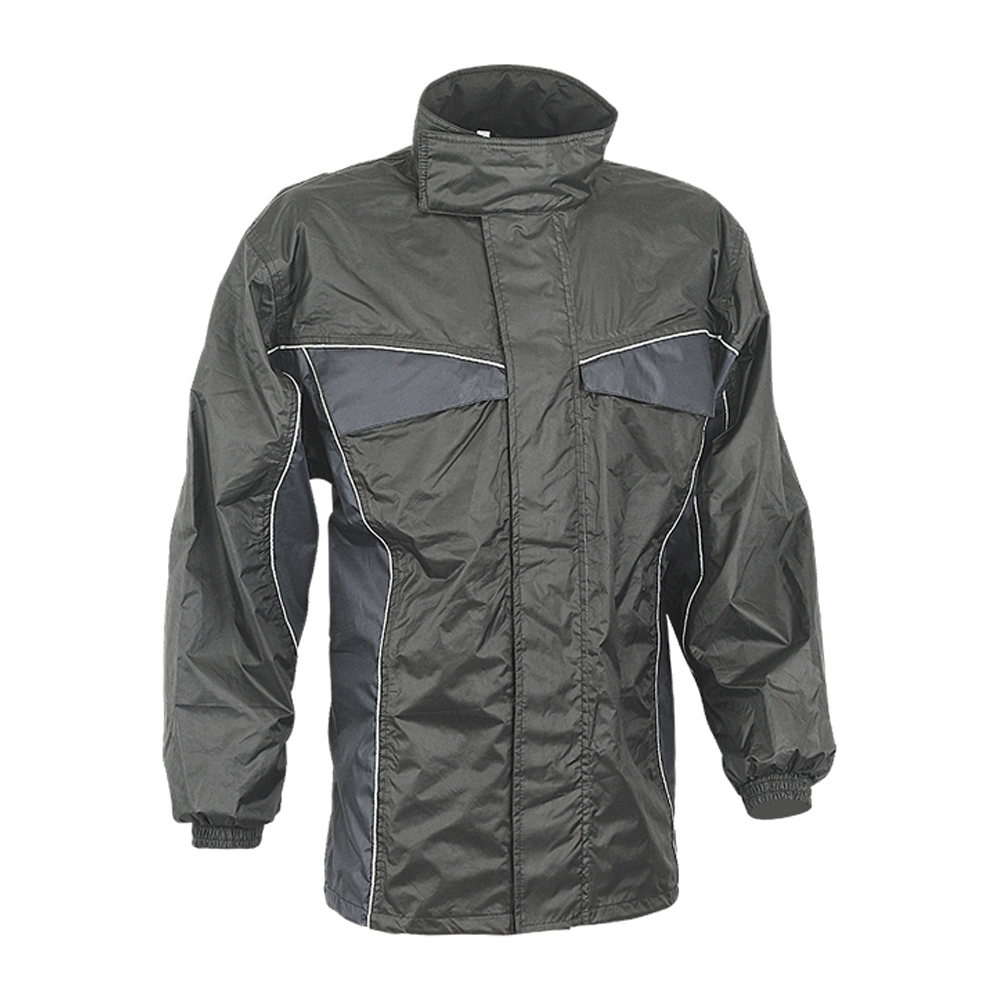 09 Rain Wears - Image 1