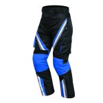 Cordura Trousers