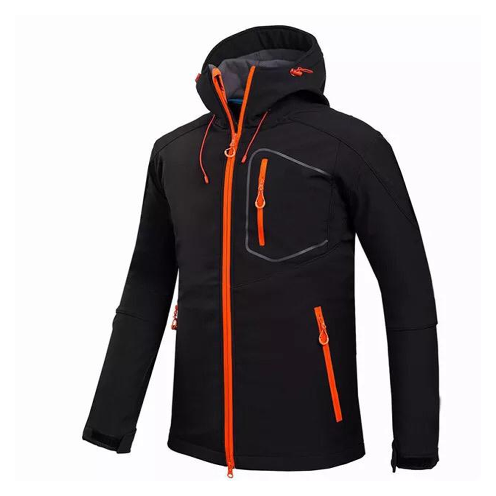 09-19.png Soft Shell Jackets - Image 1