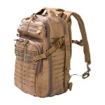 Tactical Backpacks