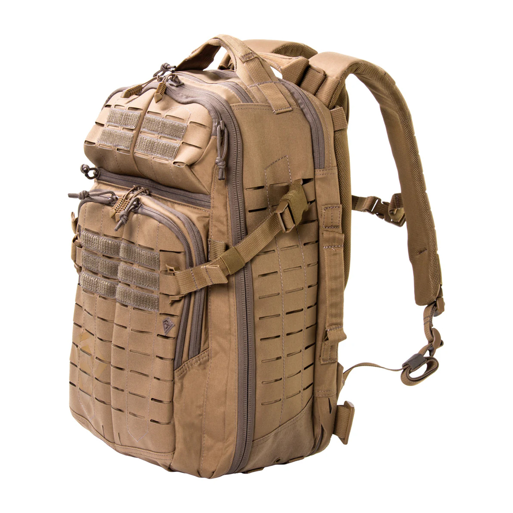 09 Tactical Backpacks - Image 1