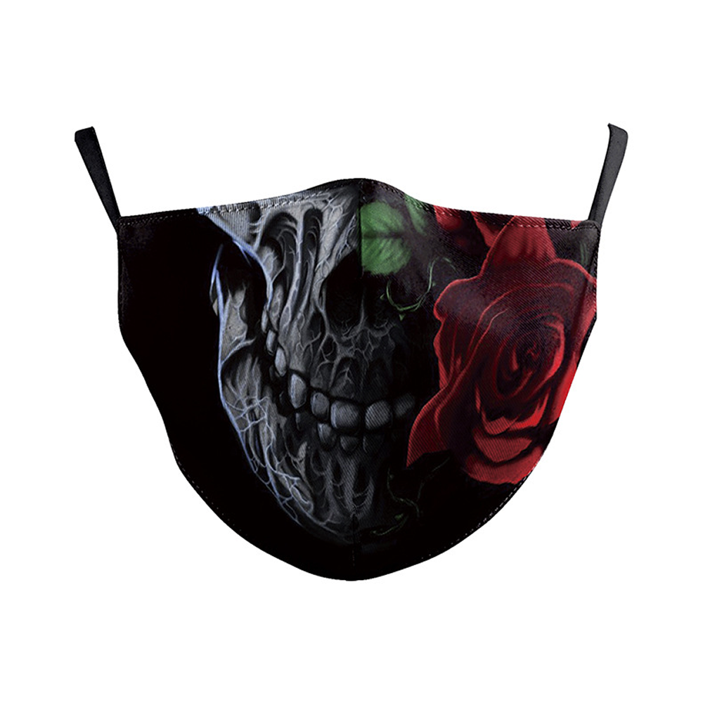 09-20.png Sublimation Face Masks - Image 1