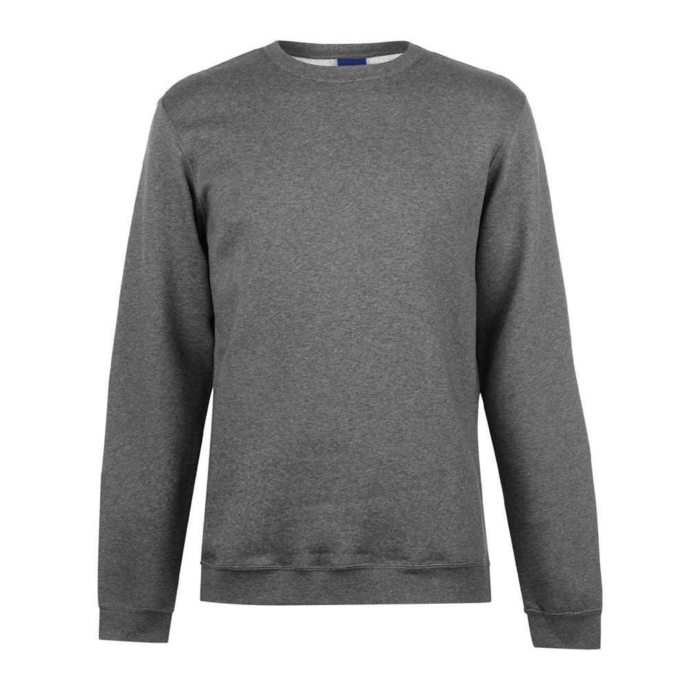 09-21.png Sweat Shirts - Image 1