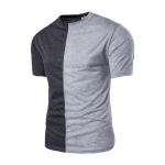 T shirts