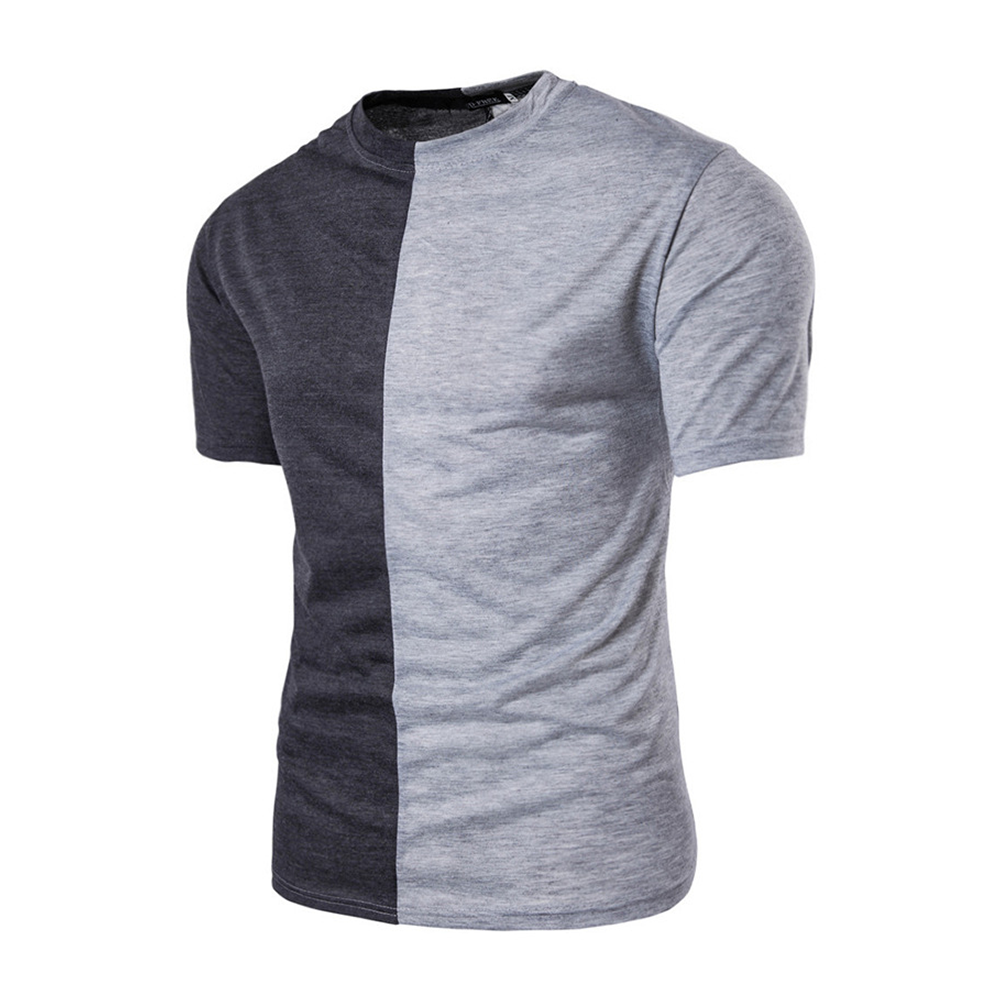 09-22.png T shirts - Image 1
