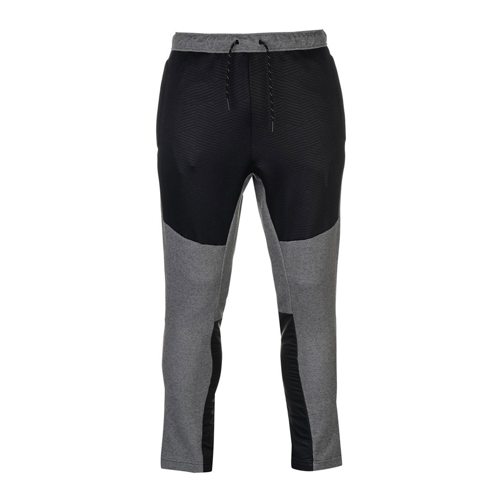 09-24.png Trousers - Image 1