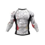 Compression Wears