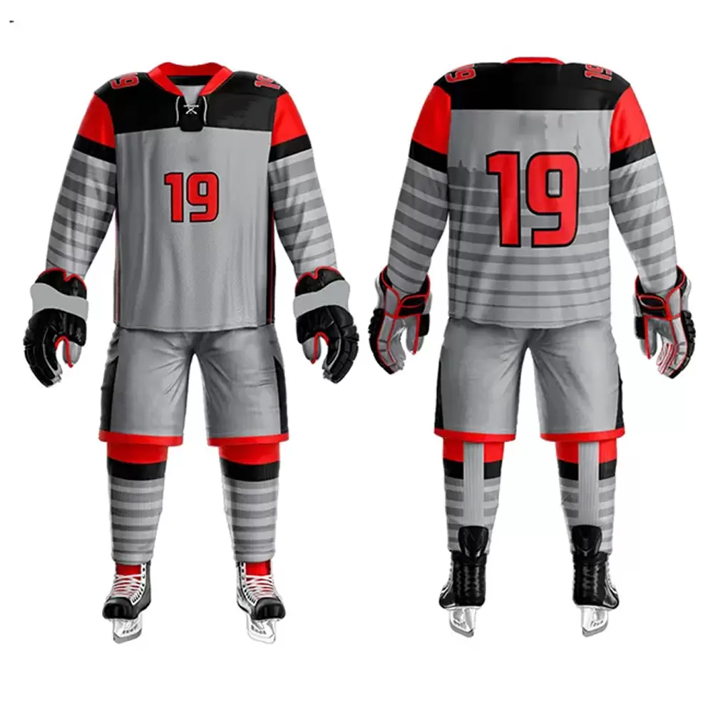 09-28.png Ice Hockey Uniform - Image 1