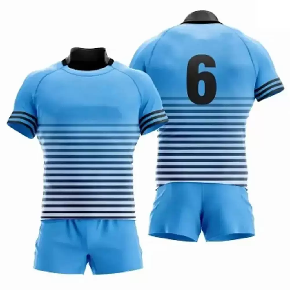 09-29.png Rugby Uniform - Image 1