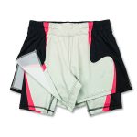 Mma Shorts