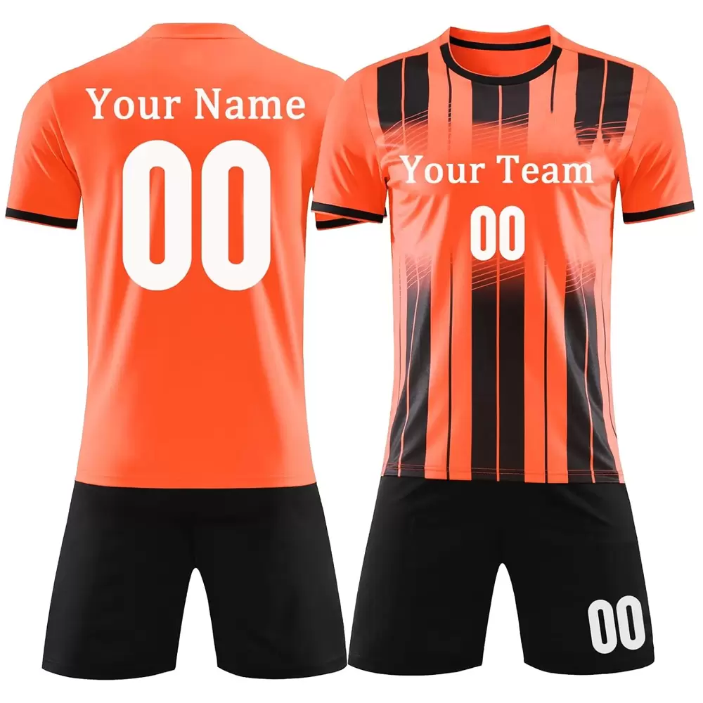 09-30.png Soccer Uniform - Image 1