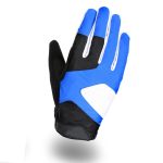 Cycling Gloves