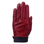 Dressing Gloves