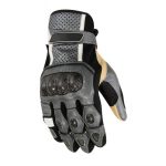 Motocross Gloves