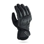 Motorbike Gloves