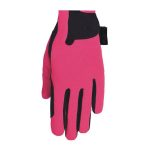 Riding Gloves
