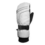 Ski Gloves