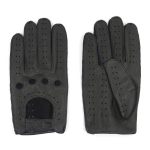 Driving Gloves