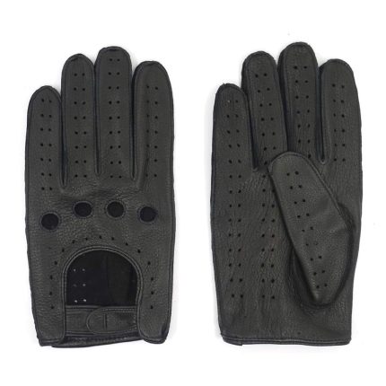 Driving Gloves