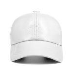 leather caps - Image 2