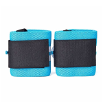 Wrist wrap - Image 2