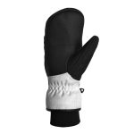 Ski Gloves - Image 2