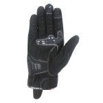 Summer Gloves - Image 2