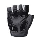 WeightLifting Gloves - Image 2