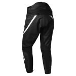 Leather Motorbike Pants - Image 2