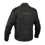 Motorbike Cordura Jackets - Image 2