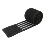 Knee wraps - Image 2