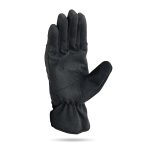 Motorbike Gloves - Image 2
