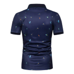 Polo Shirts - Image 2