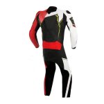Motorbike Leather Suits - Image 2