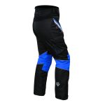 Cordura Trousers - Image 2