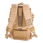 Tactical Backpacks - Image 2