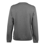 Sweat Shirts - Image 2