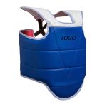 Chest Guards - Image 2