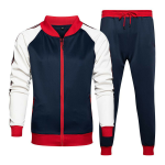 Track Suits