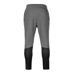 Trousers - Image 2