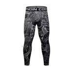 Compression Wears - Image 2
