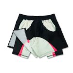 Mma Shorts - Image 2