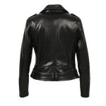 Womens Leather Jackets - Image 2