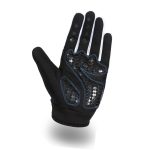 Cycling Gloves - Image 2