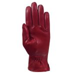 Dressing Gloves - Image 2