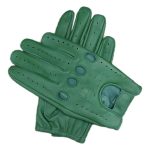 Driving Gloves - Image 2