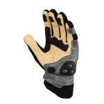 Motocross Gloves - Image 2