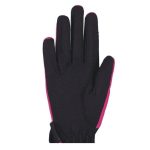 Riding Gloves - Image 2