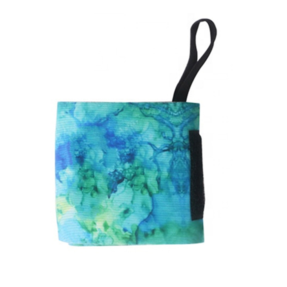 11 Wrist wrap - Image 1