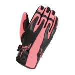 Summer Gloves